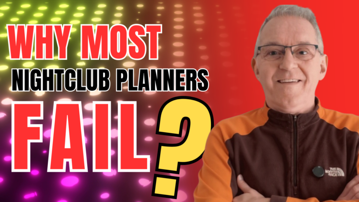 Just uploaded a New Video today... Think You will Like it ;-)