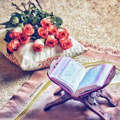 Mahjouba Bouddih Ballaoui