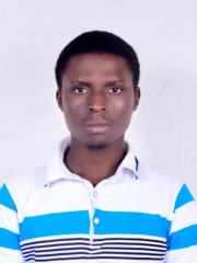 Michael Olaniyi