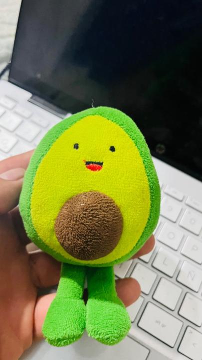 Jano Reyes Fernández