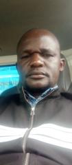 Edgar Oloma