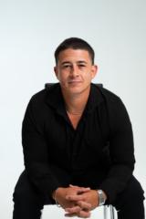 Yadiel René Vélez Cruz