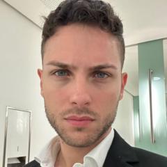 Alessandro Ursini