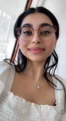 Jasmine Kaur