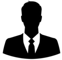 Sandro Sarlis López