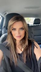 Lama Alshrouf