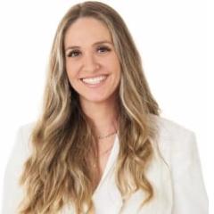 Debbie Smith