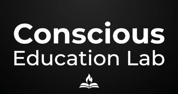 Conscious Education Lab