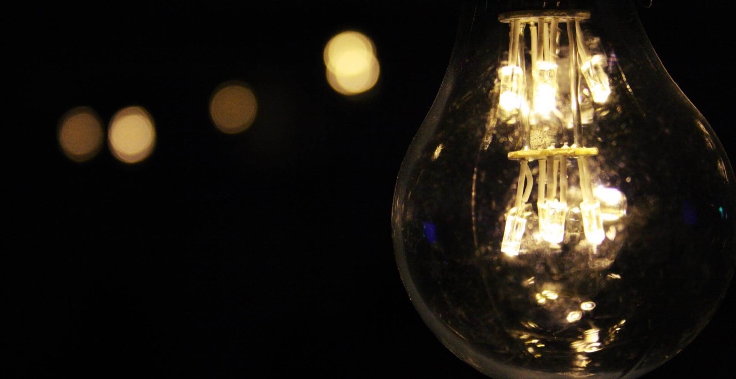 Take Heart, You are Valuable