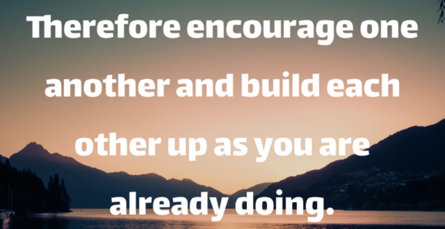 A Glimpse into Honor and Leadership