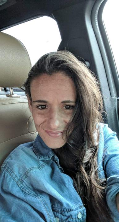 Jennifer Dennison