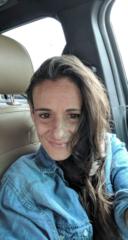 Jennifer Dennison