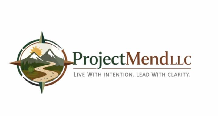 Project Mend