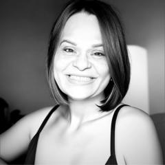 Ivette Garcia Ivette Garcia