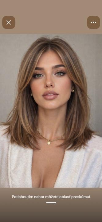 Veronika Vačková