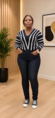 Jane Ohali
