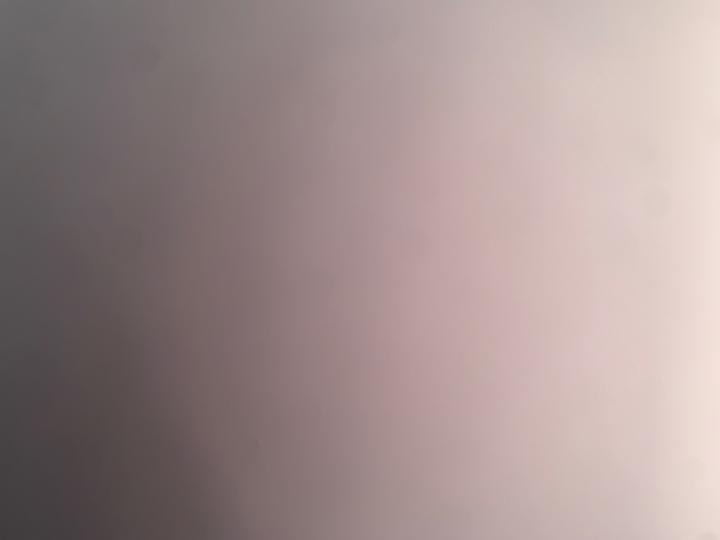 H A