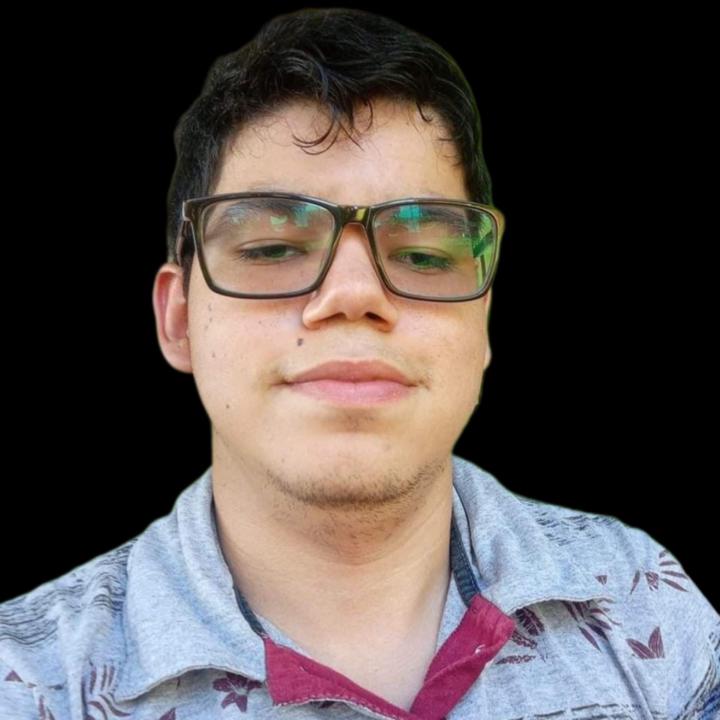 Rubén Dario Ayala González
