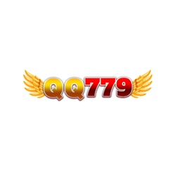 Qq Slot