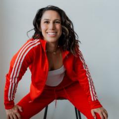 Angela Gargano