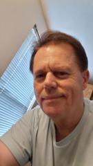 Stephen Aliferis