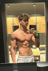 Filip Fasev
