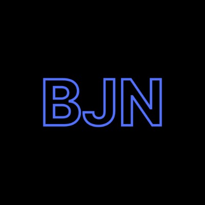 Ben Nielsen