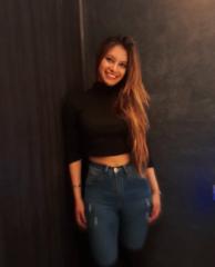 Milagros Canumil