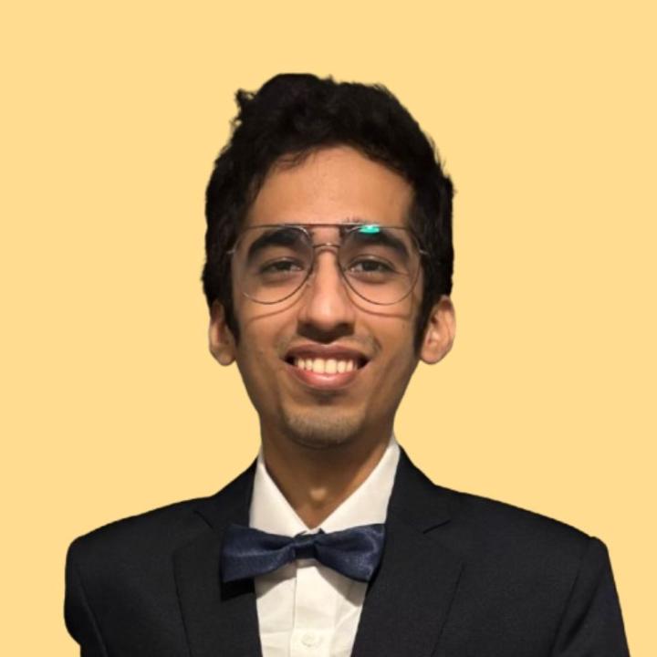 Karan Mehra