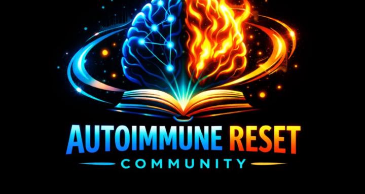The Autoimmune Reset Project