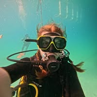 Gordon-Robert Carlisle