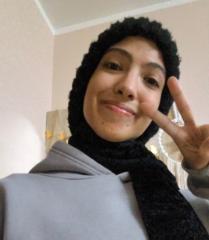 Jana Aburihan