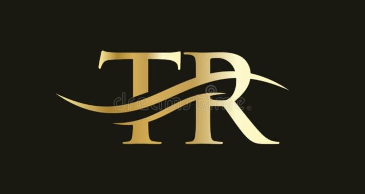 T&RTouches