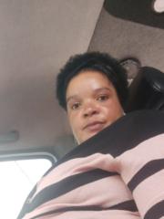 Matoka A Moejane