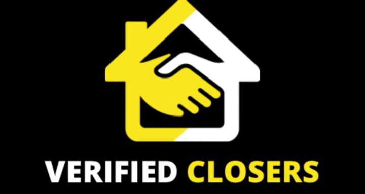 Verified Closers Academy