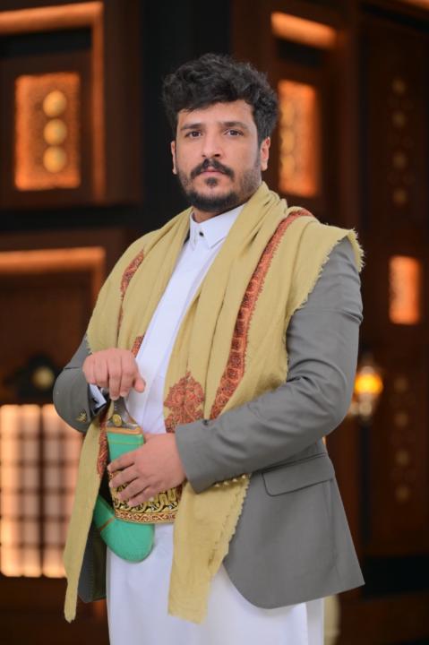 أنور القديمي