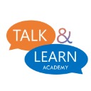 Talk and Learn Community