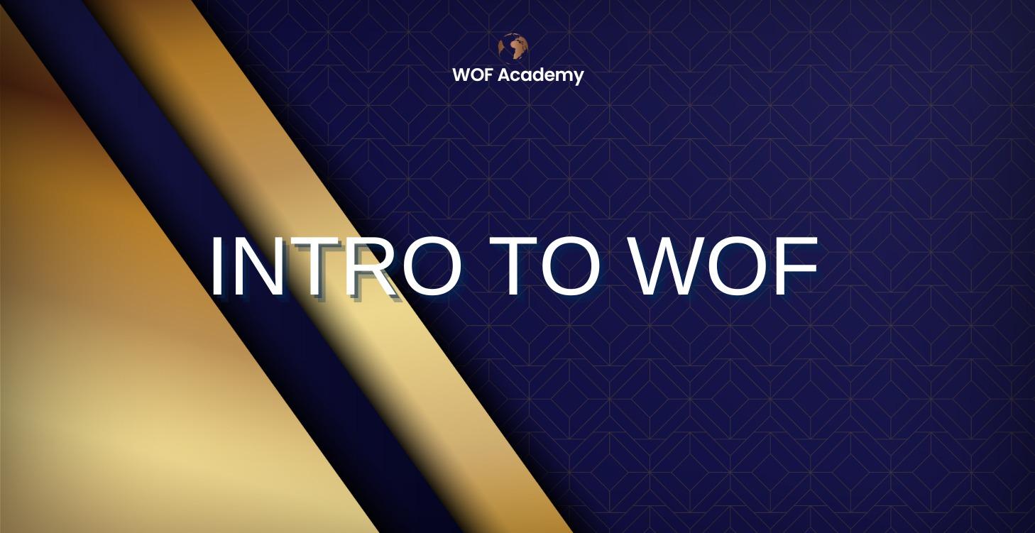 Start here!