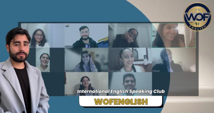 WOFEnglish