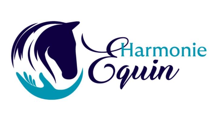 Harmonie Equin
