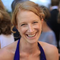 Jessica Rutledge