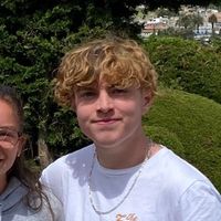 Ryan Barry