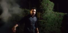 Giannis Kleanthous