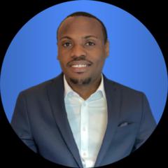 Mario Nganga