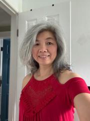 Jennifer Hoang