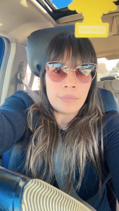 Flaviana Ortiz