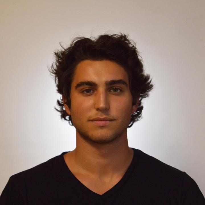 Jack Resnick