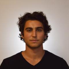 Jack Resnick