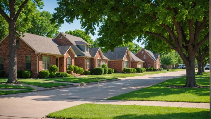 Water Restoration Service 24/7 in Woodville, WI