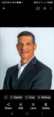 Robert Casoria